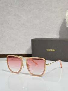 Premium Tom Ford FT0759 For Men Sunglasses – Wholesale Distributor