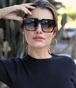Buy Tom Ford FT0764 Kemp Aviator Sunglasses Wholesale | Optical Importer