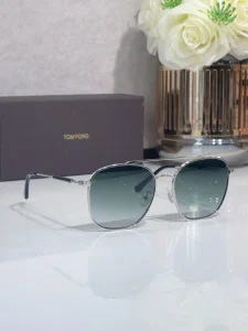 Buy Tom Ford FT0905 Are Sunglasses Expensive Wholesale | Optical Importer