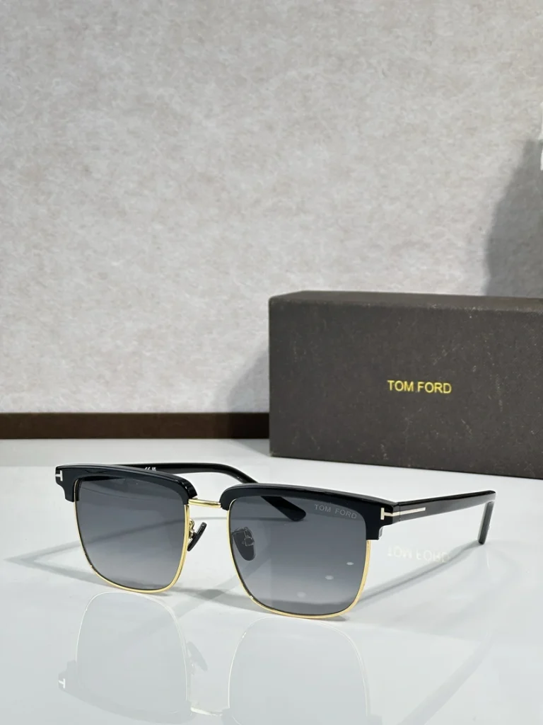 Tom Ford FT0997 Sunglasses For Women for Wholesale | Optical Store Supplier