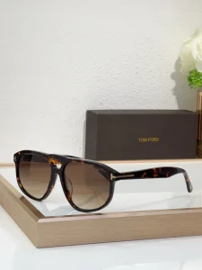 Tom Ford FT1000 Sunglasses Hut for Wholesale | Optical Store Supplier