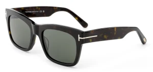 Premium Tom Ford FT1062 How To Tell If Sunglasses Are Real – Wholesale Distributor