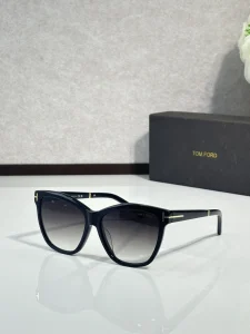 Wholesale Tom Ford FT1087 Kendel Sunglasses | B2B Optical Distributor