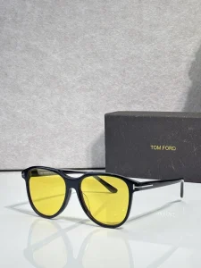Wholesale Tom Ford FT1098 Retro Sunglasses | B2B Optical Distributor
