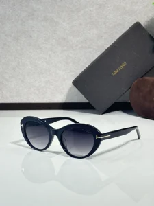 Premium Tom Ford FT1171 James Bond Sunglasses – Wholesale Distributor