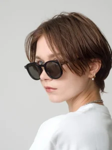 Tom Ford FT1277 Snowdon Sunglasses Wholesale | Optical Retail Supplier