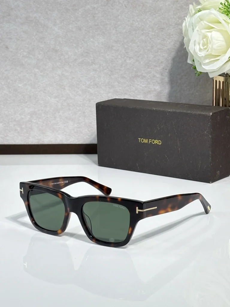 Premium Tom Ford FT1280 Sunglasses Aviators – Wholesale Distributor