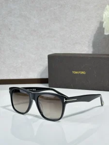 Tom Ford FT1284 Sunglasses Woman – Wholesale Optical Frames Supplier