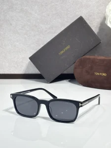 Tom Ford FT1300 Nordstrom Sunglasses Wholesale | Optical Retail Supplier