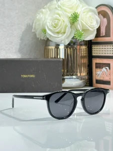 Tom Ford FT1302 Navigator Sunglasses – Wholesale Optical Frames Supplier