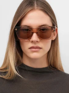 Wholesale Tom Ford FT1314 Sunglasses Dupes | B2B Optical Distributor