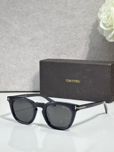 Tom Ford FT1326 Dupe Sunglasses – Wholesale Optical Frames Supplier