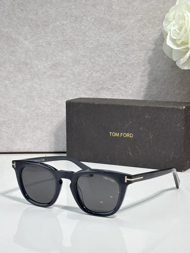 Tom Ford FT1326 Dupe Sunglasses – Wholesale Optical Frames Supplier