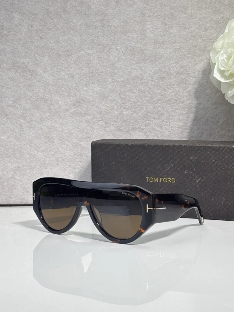 Premium Tom Ford FT1404 Jake Sunglasses – Wholesale Distributor