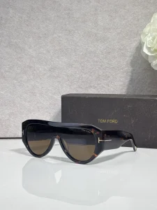 Tom Ford FT1404 Sunglasses James Bond for Wholesale | Optical Store Supplier
