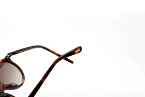 Tom Ford FT5461 Toni Sunglasses for Wholesale | Optical Store Supplier