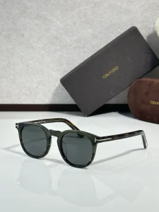 Premium Tom Ford FT5629 Nico Sunglasses – Wholesale Distributor