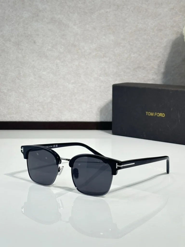 Tom Ford FT6001 Sunglasses Price India Wholesale | Optical Retail Supplier