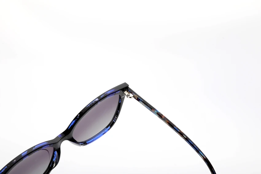 Tom Ford FT844-F Sunglasses Mens – Wholesale Optical Frames Supplier