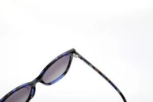 Premium Tom Ford FT844-F Sunglasses Women – Wholesale Distributor