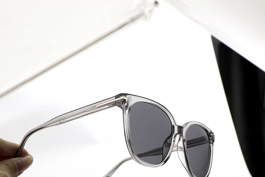 Premium Tom Ford FT972-k Womens Sunglasses – Wholesale Distributor