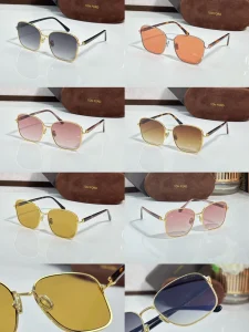 Premium Tom Ford TF1029 Whitney Sunglasses – Wholesale Distributor