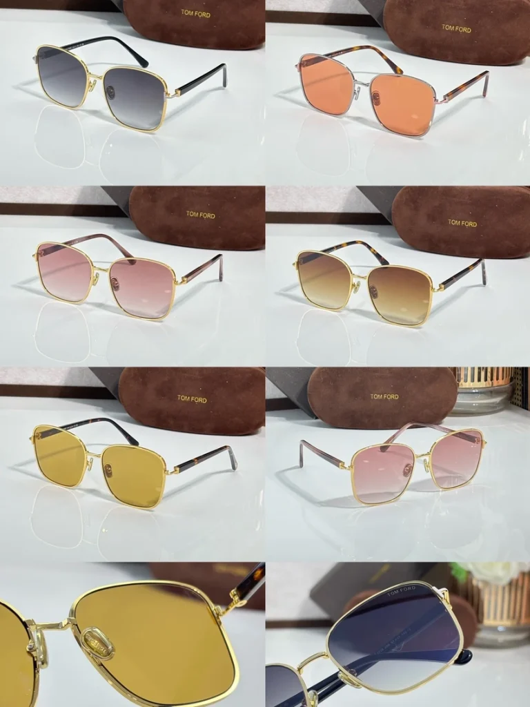 Premium Tom Ford TF1029 Whitney Sunglasses – Wholesale Distributor