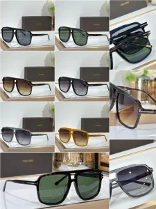 Tom Ford TF1177 Miranda Sunglasses for Wholesale | Optical Store Supplier