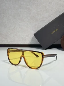 Buy Tom Ford TF1182 Eric Sunglasses Wholesale | Optical Importer