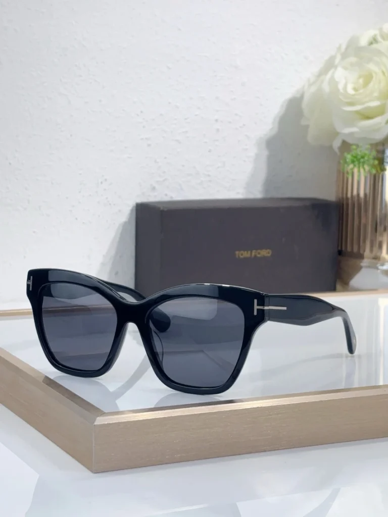 Tom Ford TF1217 Sunglasses Dupe Wholesale | Optical Retail Supplier