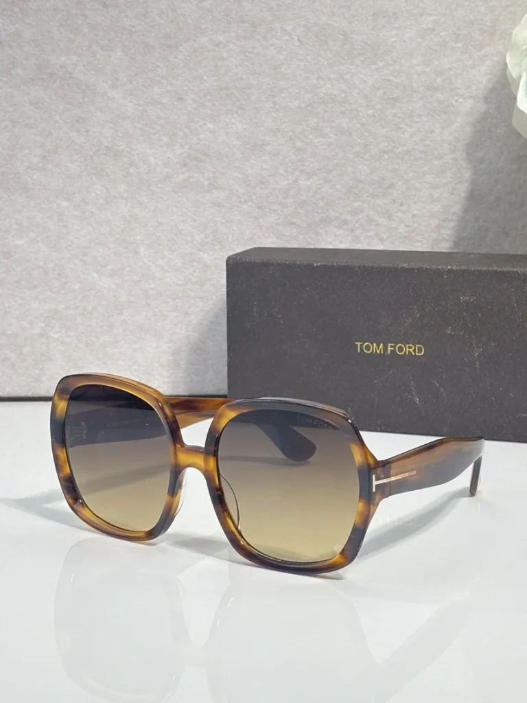 Tom Ford TF1221 Sunglasses Review Wholesale | Optical Retail Supplier