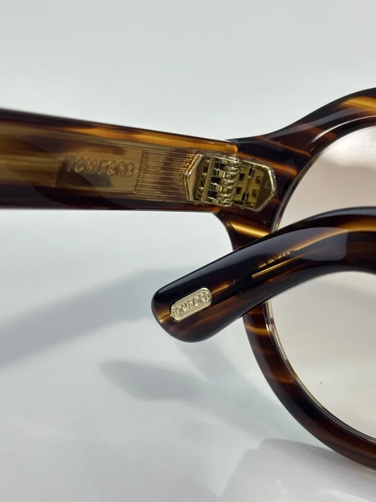 Tom Ford TF1225 Kendel Sunglasses – Wholesale Optical Frames Supplier
