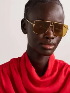 Tom Ford TF1307 Mens Aviator Sunglasses – Wholesale Optical Frames Supplier