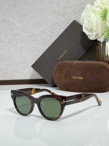 Buy Tom Ford TF1315 Alistair Sunglasses Wholesale | Optical Importer