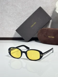 Tom Ford TF1364 Christina Haack Sunglasses for Wholesale | Optical Store Supplier