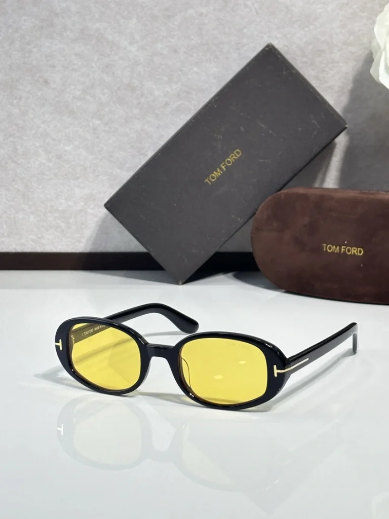 Tom Ford TF1364 Christina Haack Sunglasses for Wholesale | Optical Store Supplier