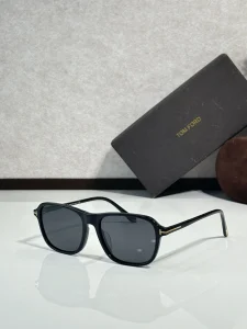 Buy Tom Ford TF5806 Sunglasses Men’s Wholesale | Optical Importer