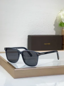 Wholesale Tom Ford TF6003 Damian Sunglasses | B2B Optical Distributor