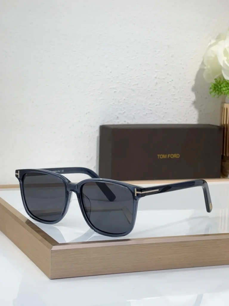 Wholesale Tom Ford TF6003 Damian Sunglasses | B2B Optical Distributor