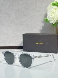 Tom Ford TF834 Big Sunglasses for Wholesale | Optical Store Supplier