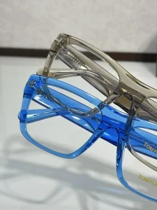 Professional Tom Ford TF1077 Eyeglasses – Tom Ford Ft5304 Eyeglasses Product Info And Reviews | Wholesale Distributor