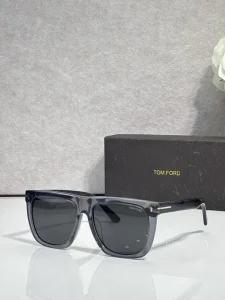 Tom Ford FT0513 Rex 02 57mm Aviator Sunglasses – Wholesale Optical Frames Supplier