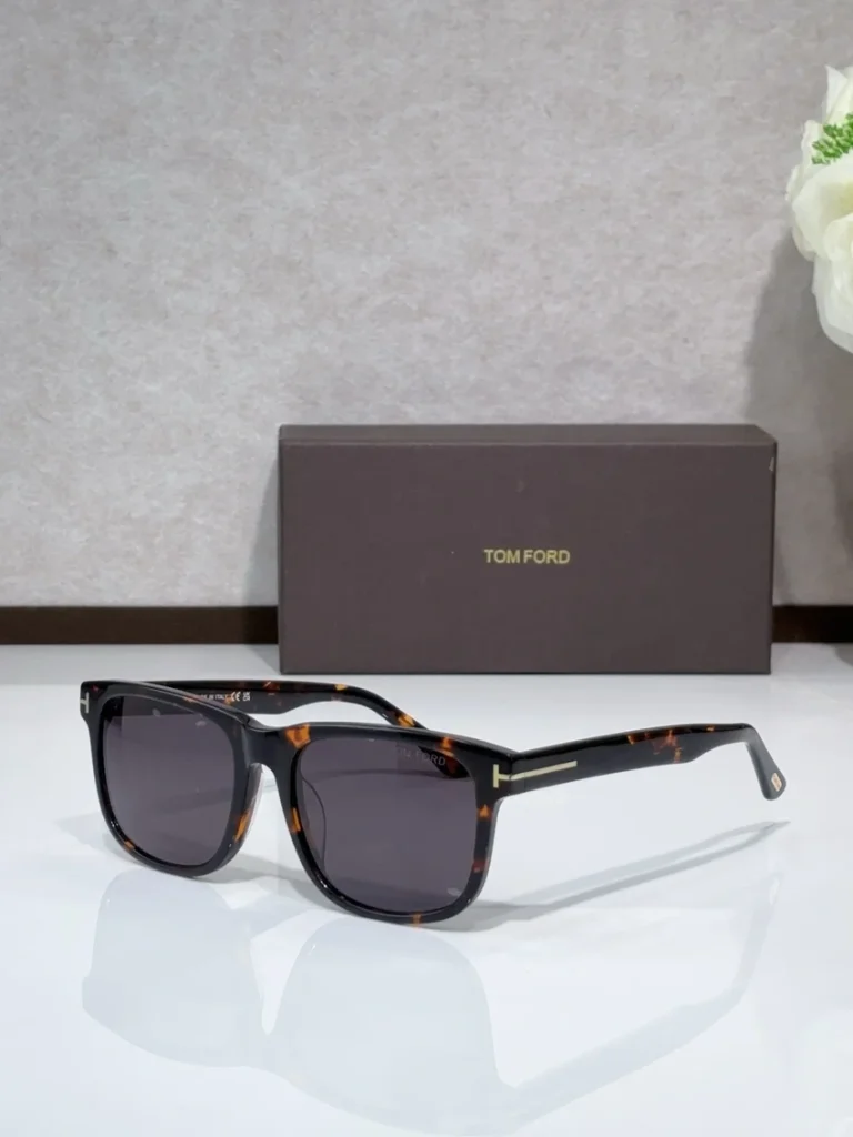 Premium Tom Ford FT0775 Nordstrom Sunglasses – Wholesale Distributor