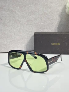 Buy Tom Ford FT0965 Polarised Sunglasses Wholesale | Optical Importer