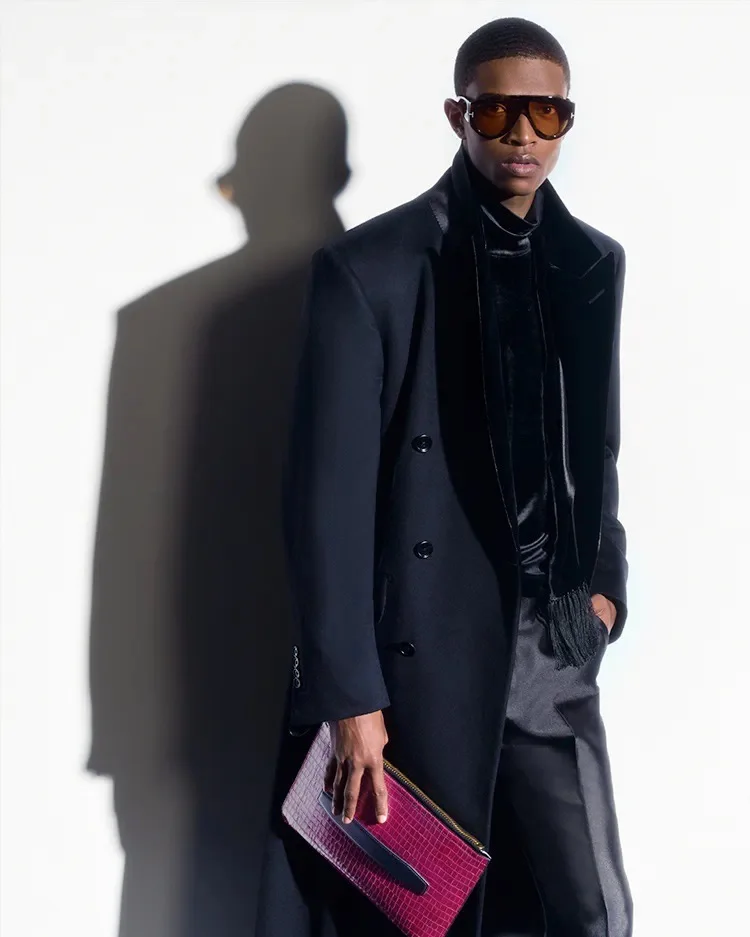 Buy Tom Ford FT1044 Gerrard Sunglasses Wholesale | Optical Importer