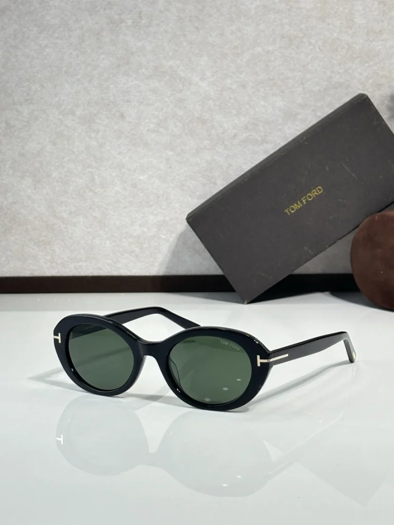 Tom Ford FT1172 Aviator Sunglasses Wholesale | Optical Retail Supplier