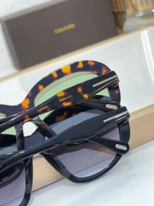 Premium Tom Ford FT1193 Damian Sunglasses – Wholesale Distributor