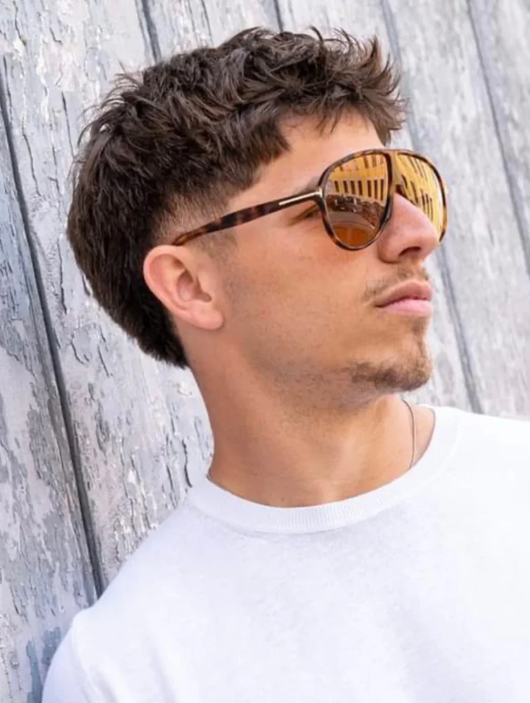Wholesale Tom Ford FT1211 Shades Sale | B2B Optical Distributor