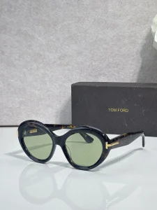 Tom Ford FT1328 Bruce Sunglasses Women Wholesale | Optical Retail Supplier