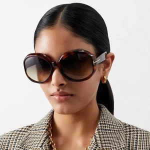 Tom Ford TF1011 Tom Brady Sunglasses Wholesale | Optical Retail Supplier